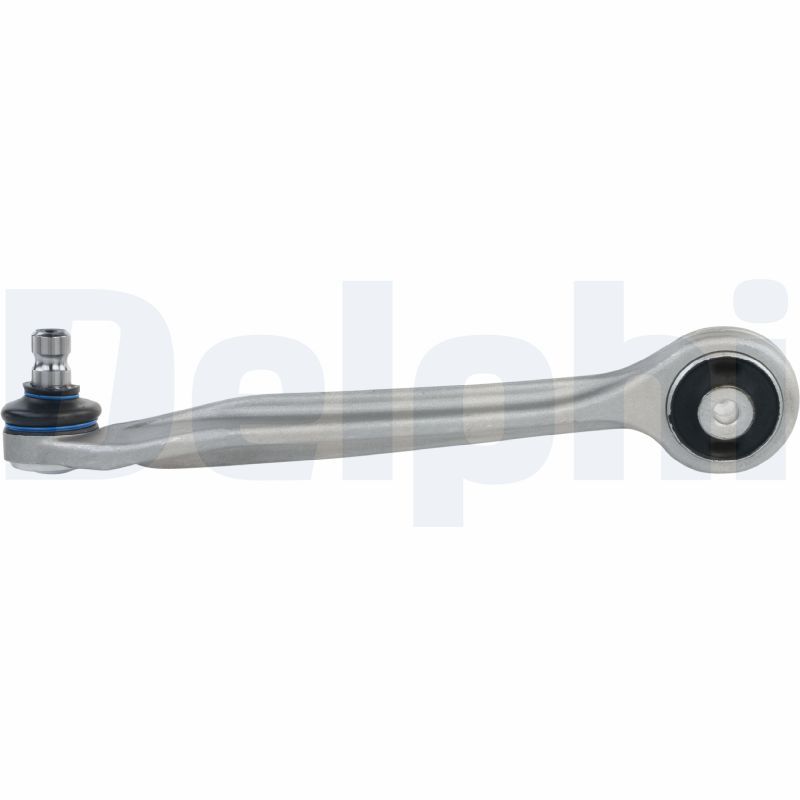 Control/Trailing Arm, wheel suspension - TC1177