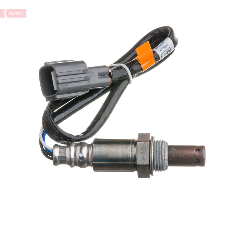 Oxygen Sensor - DOX-0261