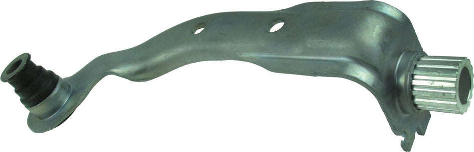 Holder, engine mounting system - ETM1929