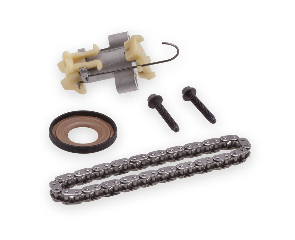 Timing Chain Kit - CHK1026M