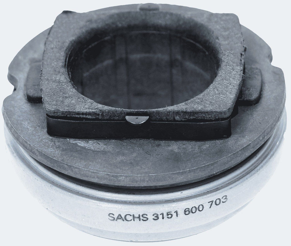 Clutch Release Bearing - 3151 600 703