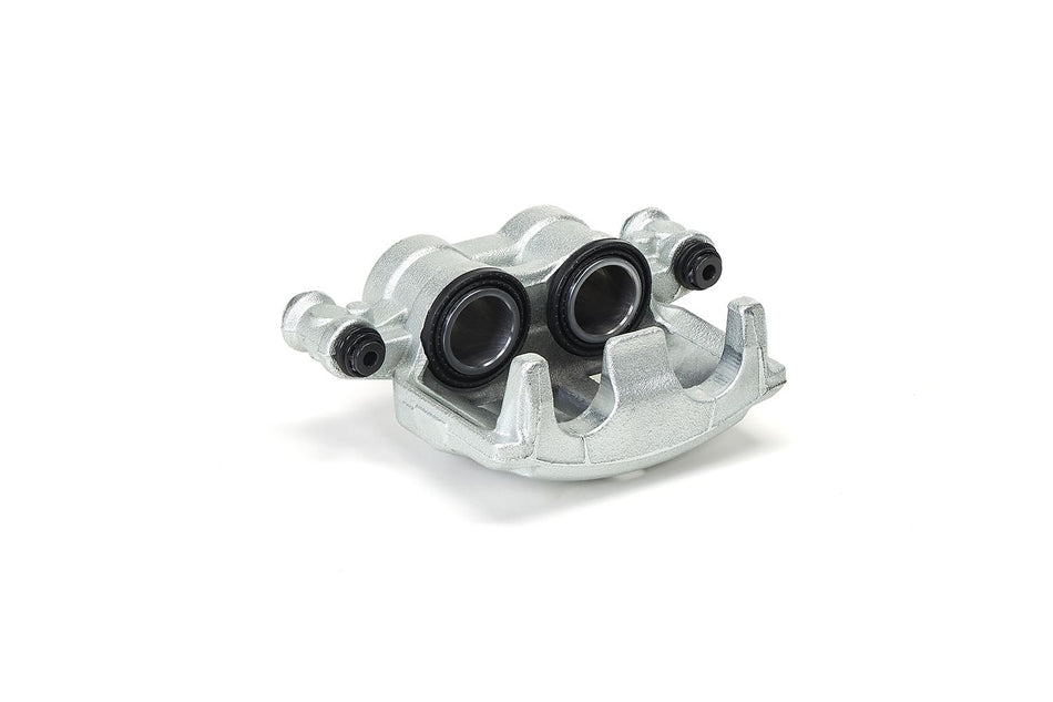 Brake Caliper - F BR 051