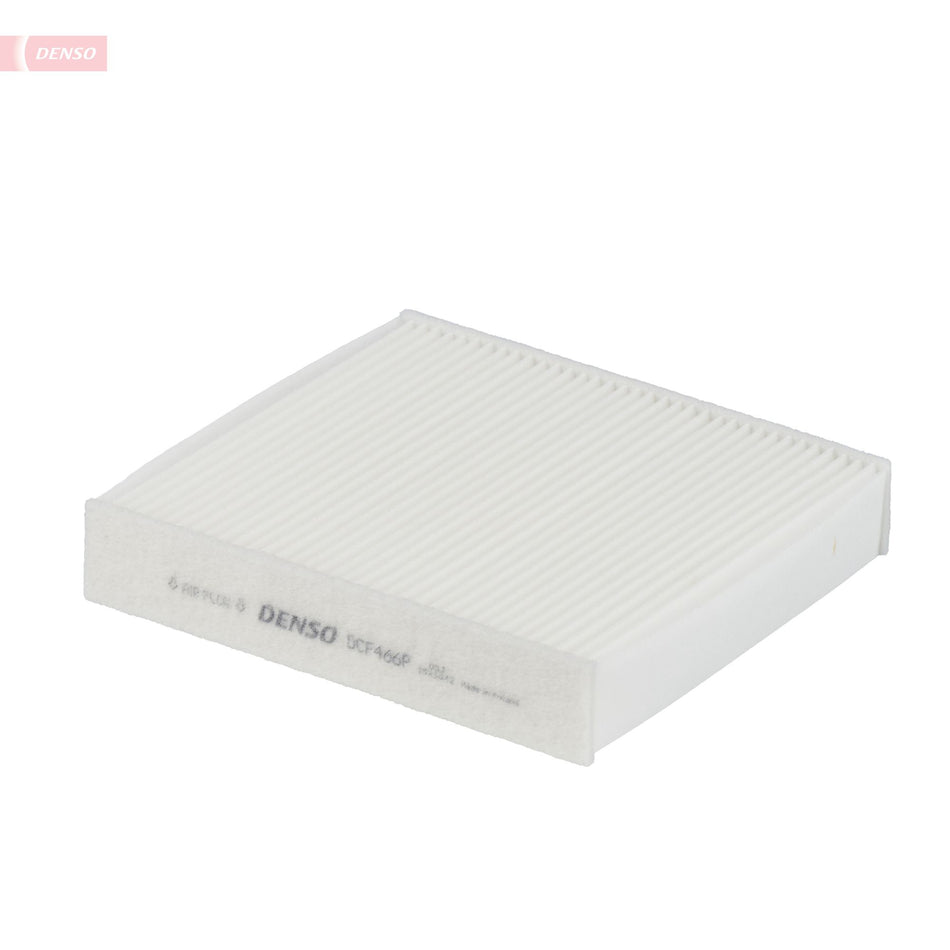 Filter, cabin air - DCF466P