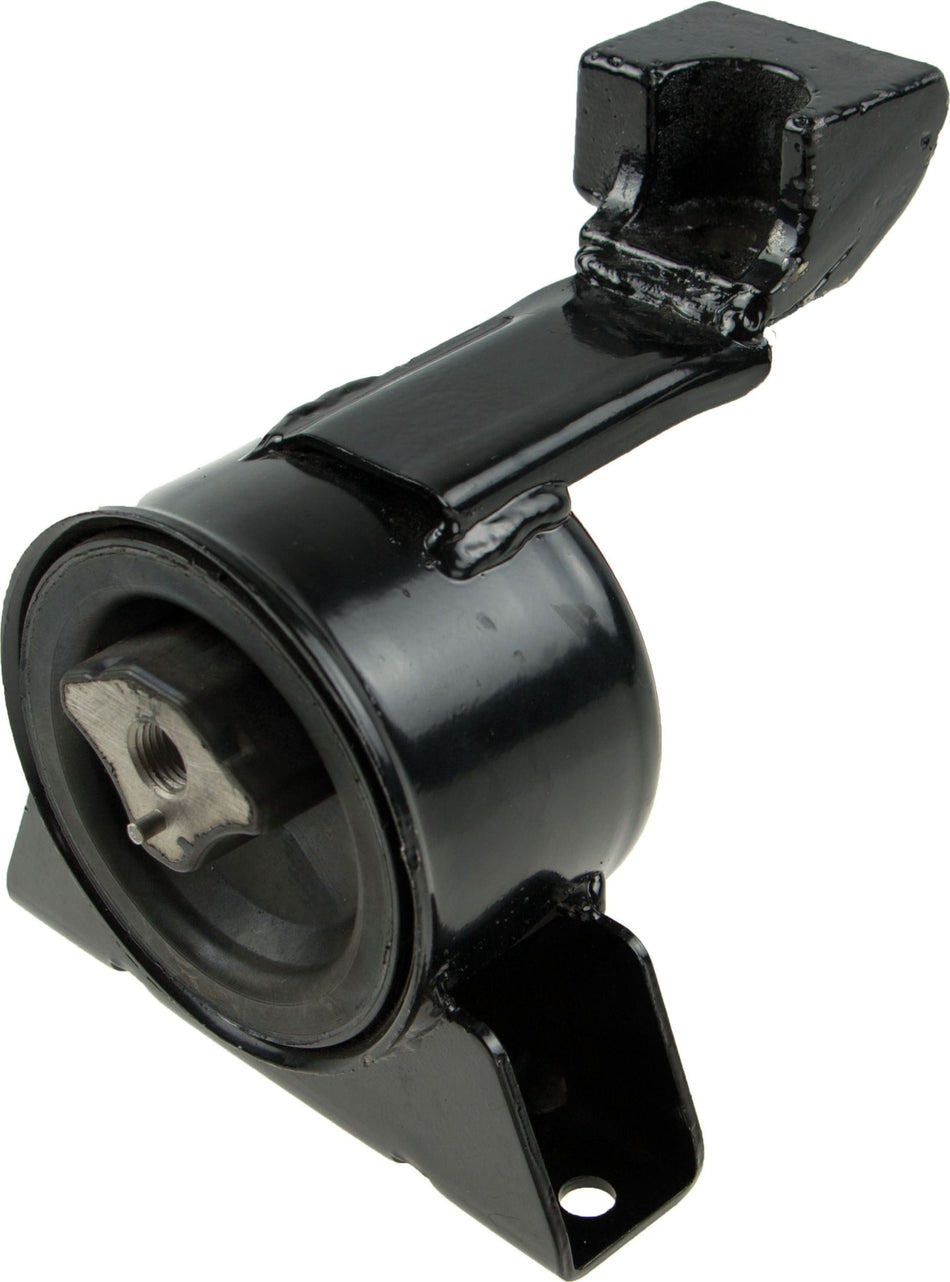 Mounting, engine - ETM1351