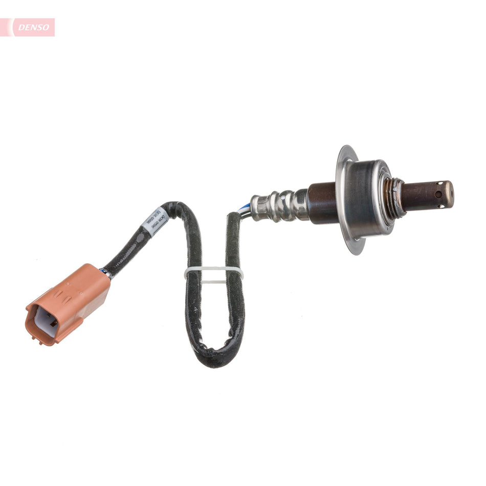 Oxygen Sensor - DOX-0596