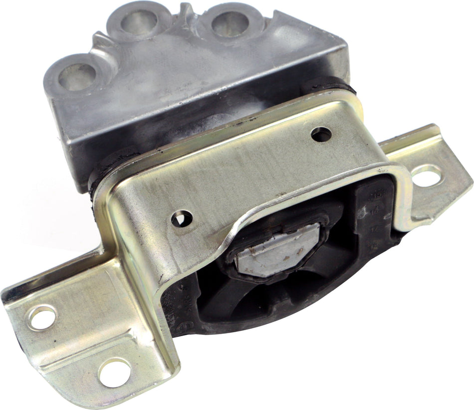 Mounting, engine - ETM1467