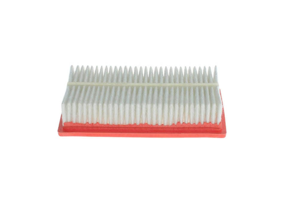 Air Filter - F 026 400 634