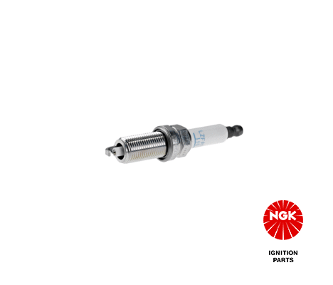 Spark Plug - 95712