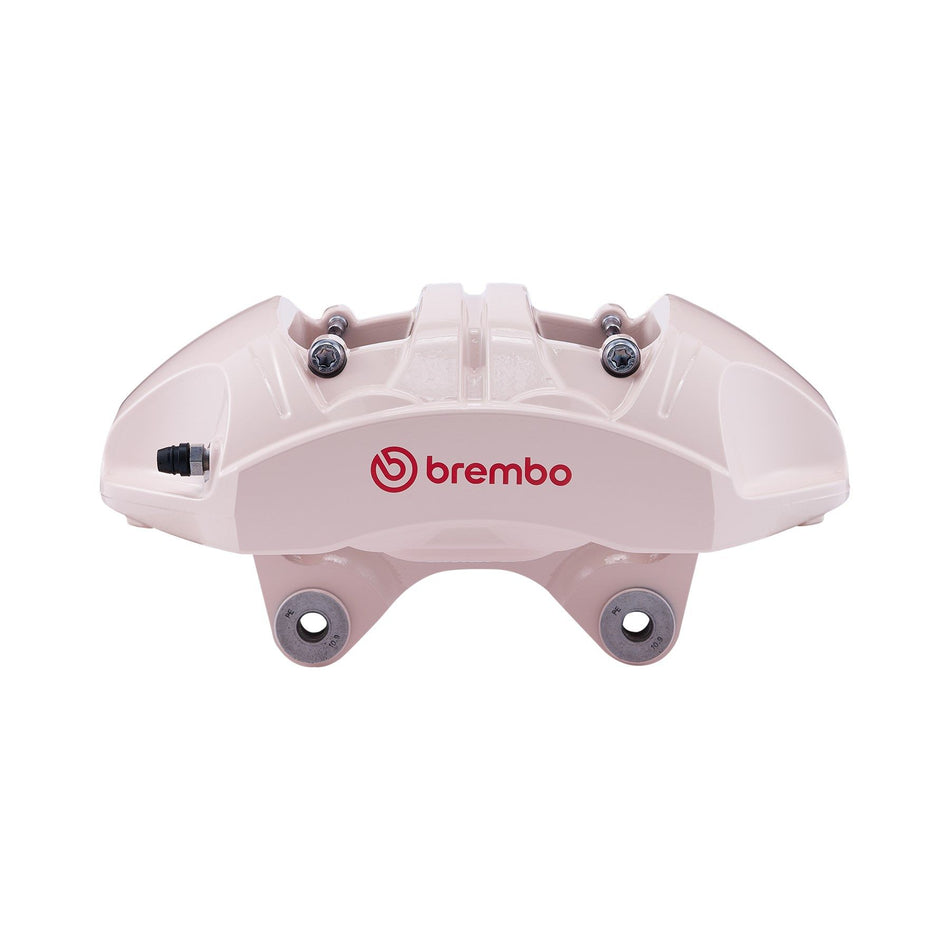 Brake Caliper - F AI 072