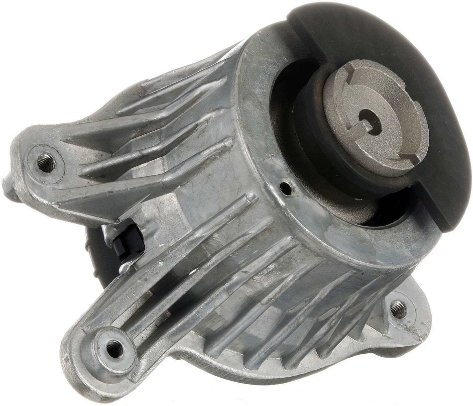 Mounting, engine - ETM2395