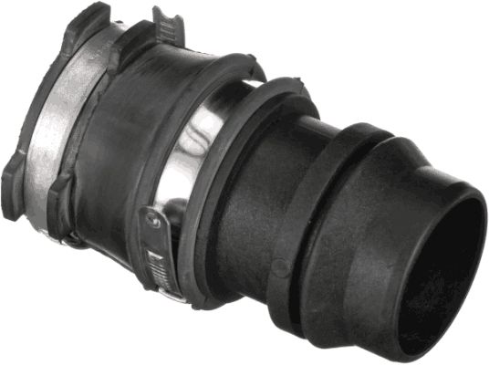 Hose, air supply - ANTK1217