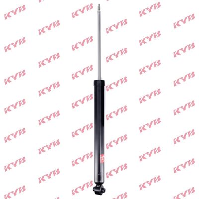 Shock Absorber - 343298