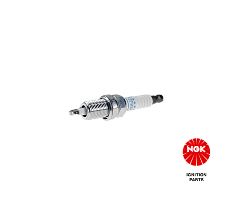 Spark Plug - 7696