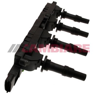 Ignition Coil - VE520123