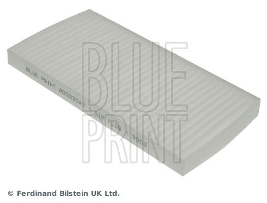 Filter, cabin air - ADG02547