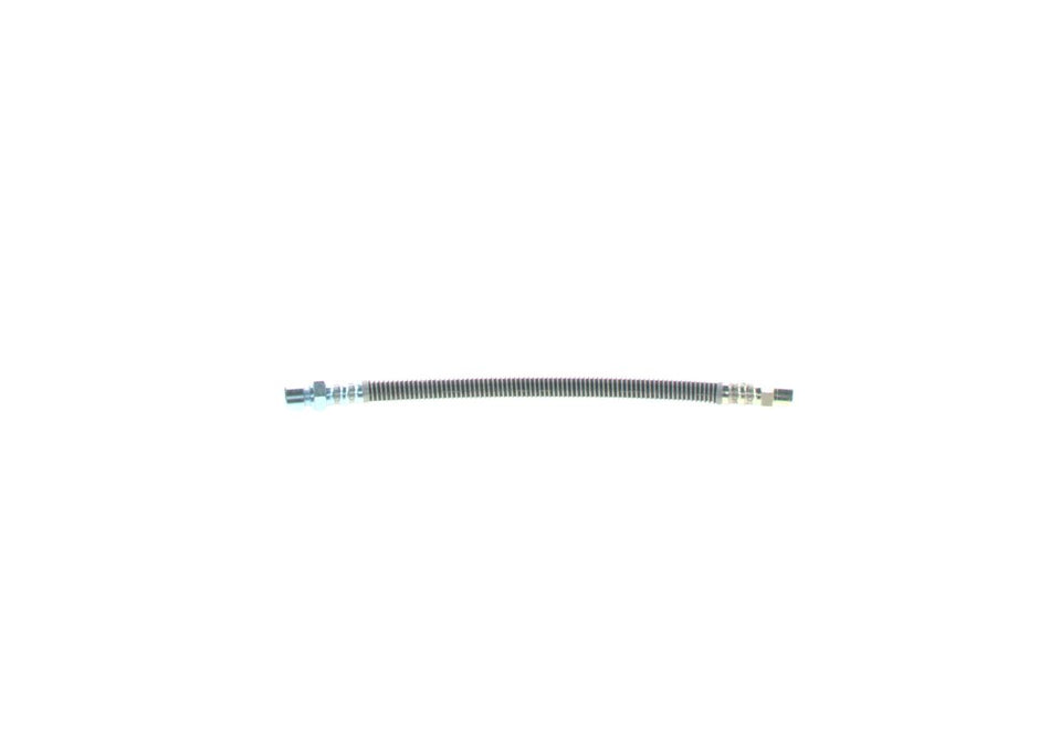 Brake Hose - 1 987 481 280