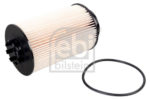 Fuel Filter - 31397