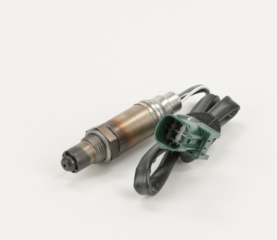 Oxygen Sensor - F 00H L00 174