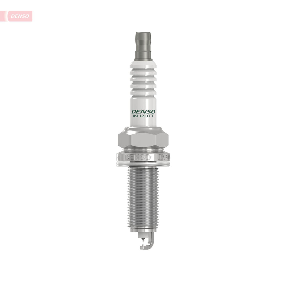 Spark Plug - IKH20TT