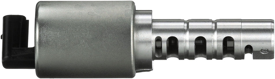 Control Valve, camshaft adjustment - VVS317