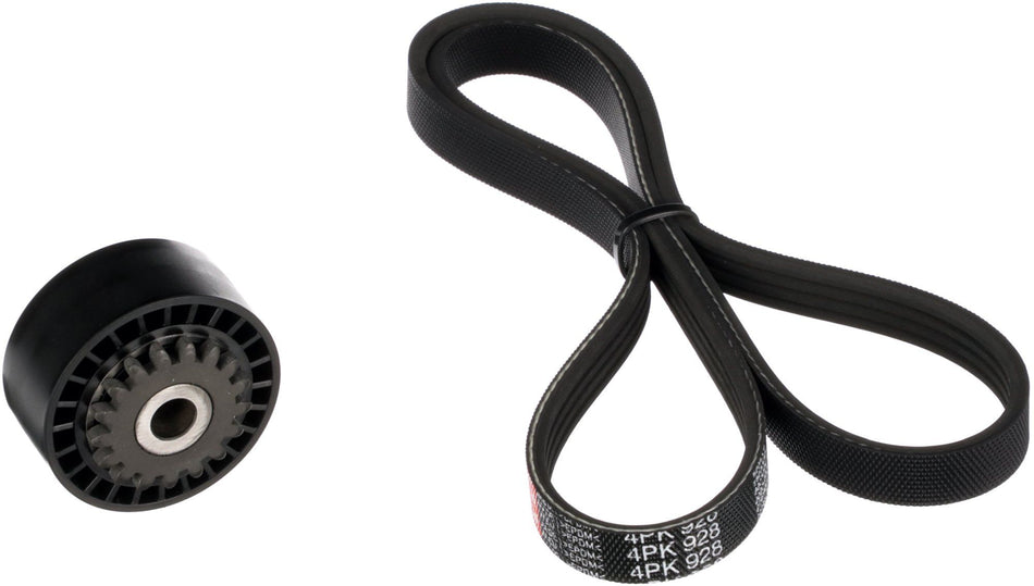 V-ribbed Belt Set - K014PK928