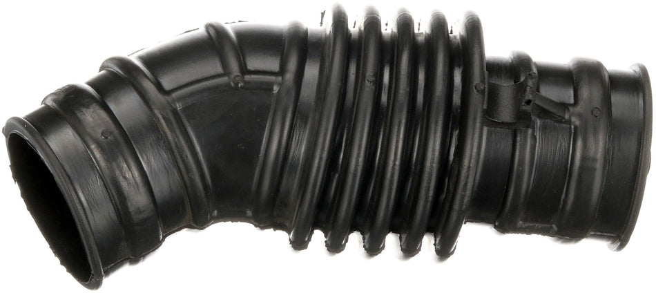 Hose, air supply - ANTK1076