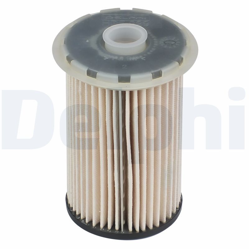 Fuel Filter - HDF929