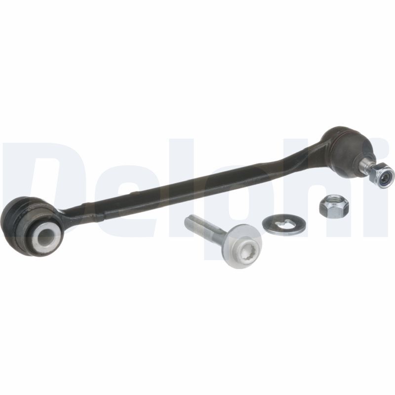 Rod/Strut, wheel suspension - TC2458