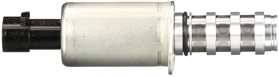 Control Valve, camshaft adjustment - VVS409