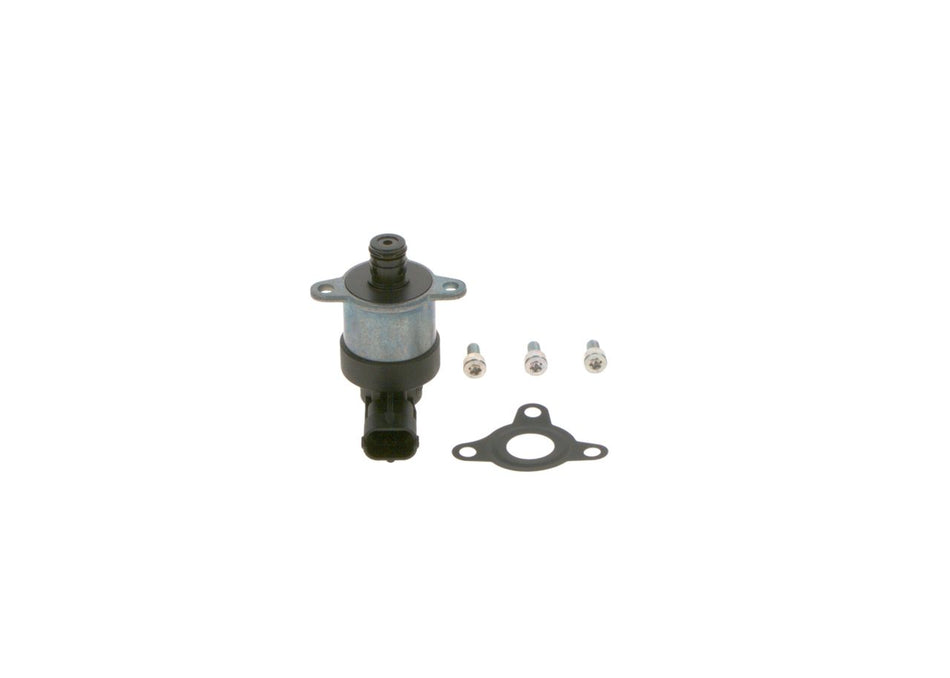 Control Valve, fuel quantity (common rail system) - 1 465 ZS0 034