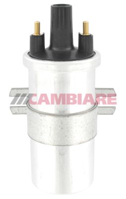 Ignition Coil - VE520586