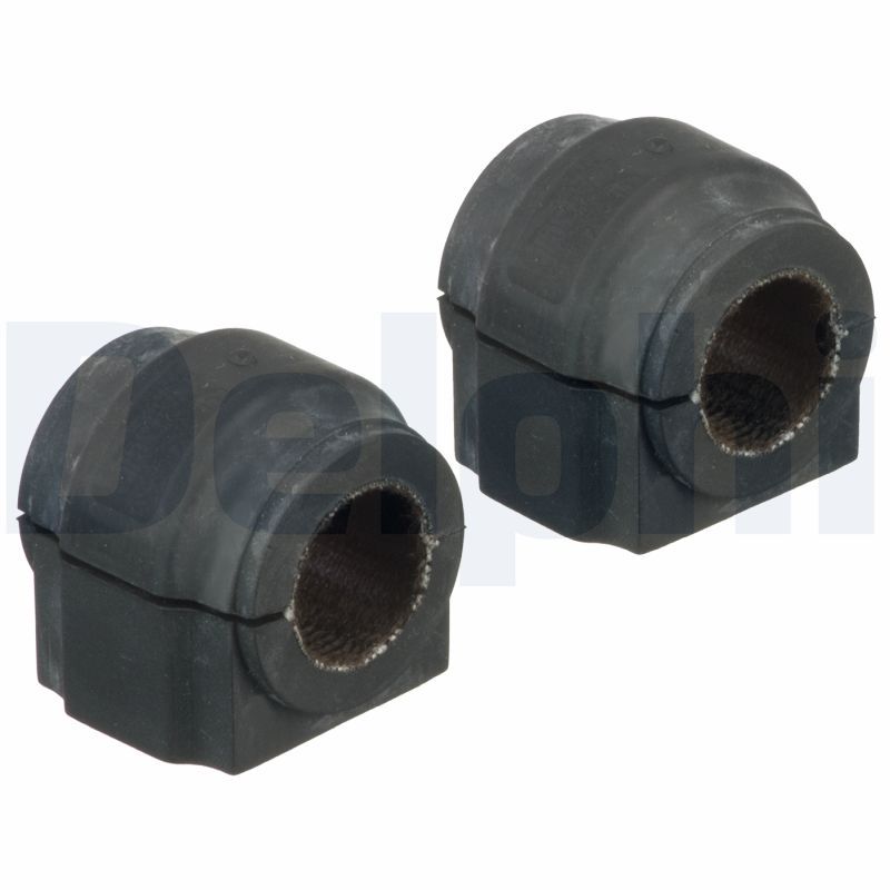 Bushing, stabiliser bar - TD1461W