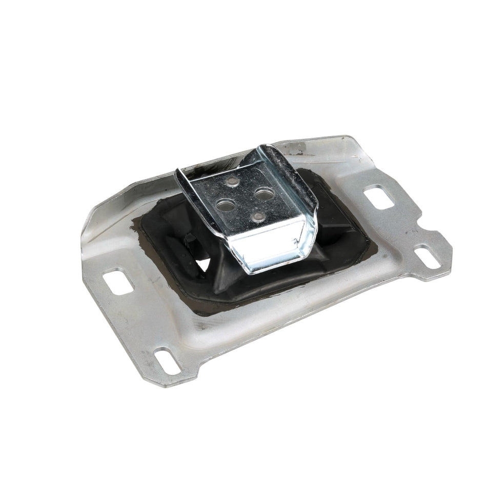 Mounting, engine - ETM2139