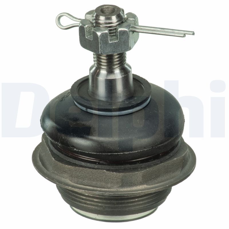Ball Joint - TC3662