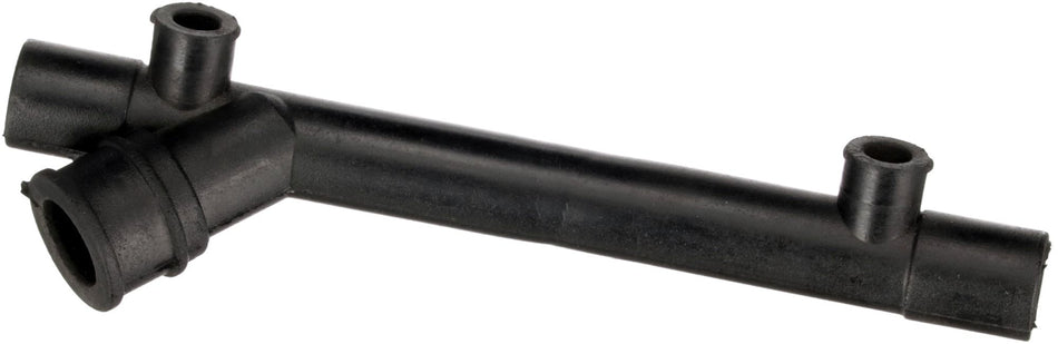 Hose, crankcase ventilation - EMH494