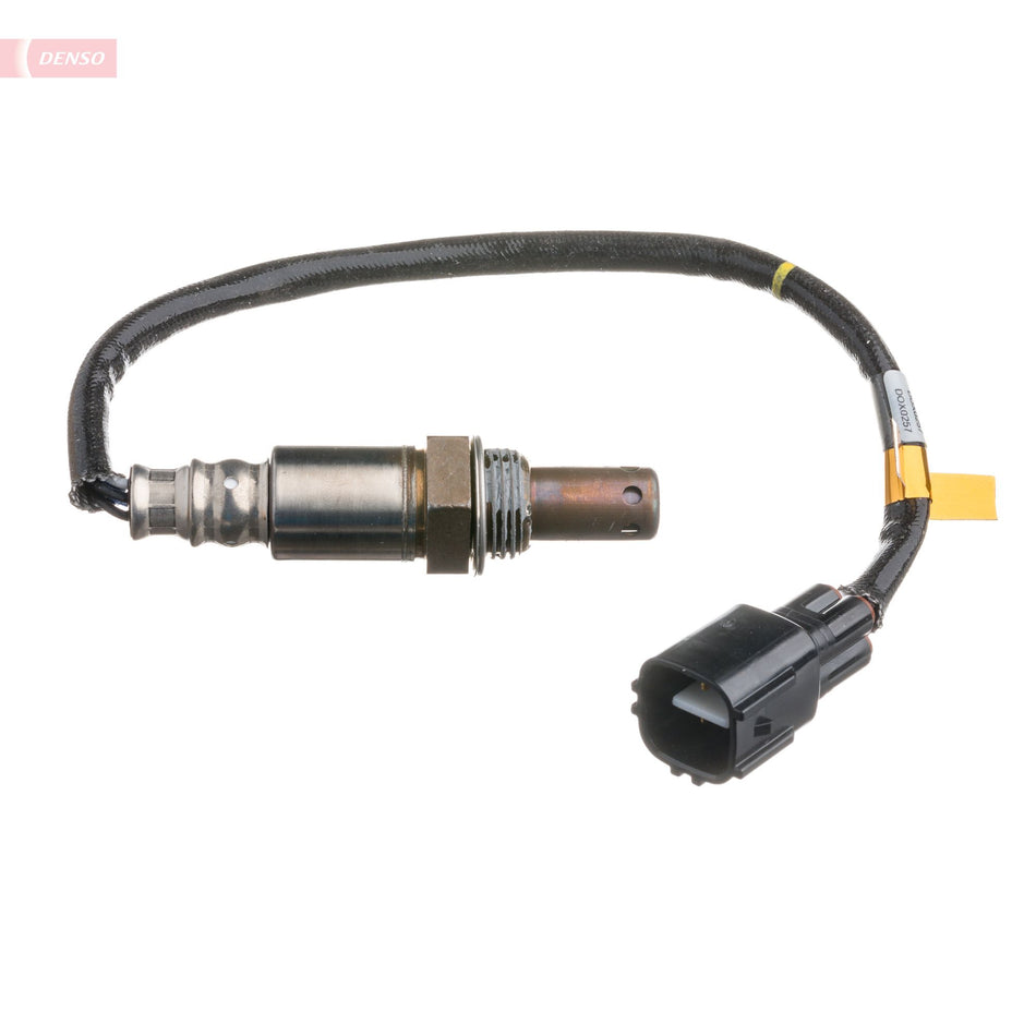 Oxygen Sensor - DOX-0257