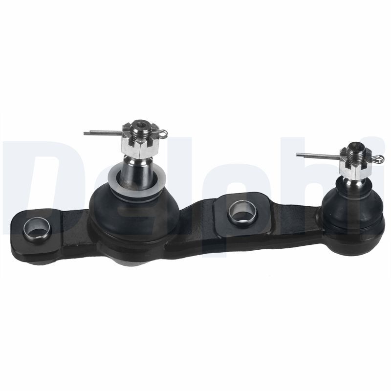 Ball Joint - TC3063