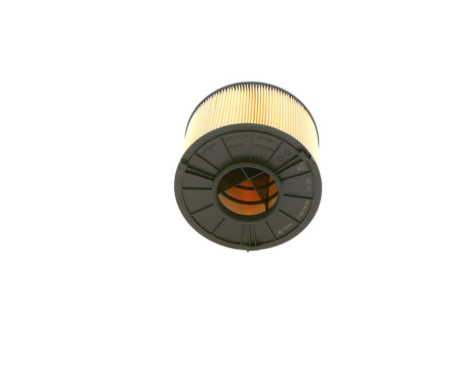 Air Filter - F 026 400 393