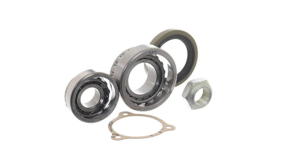 Wheel Bearing Kit - VKBA 1386