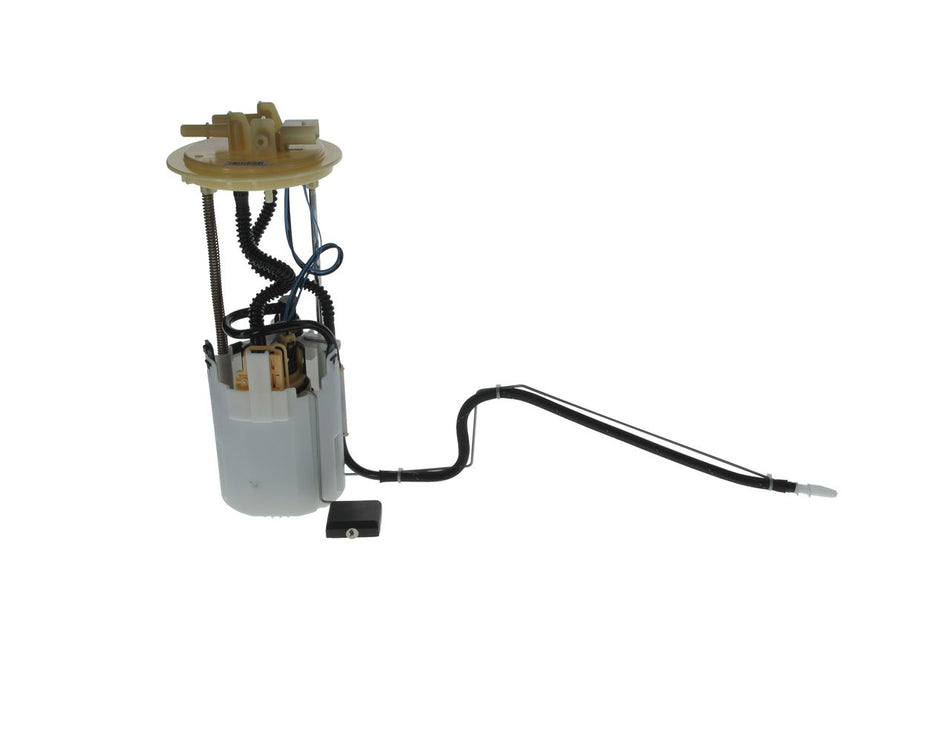 fuel supply unit - 0 580 203 41J