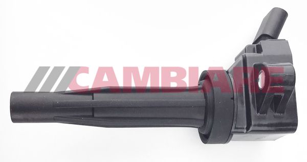 Ignition Coil - VE520579