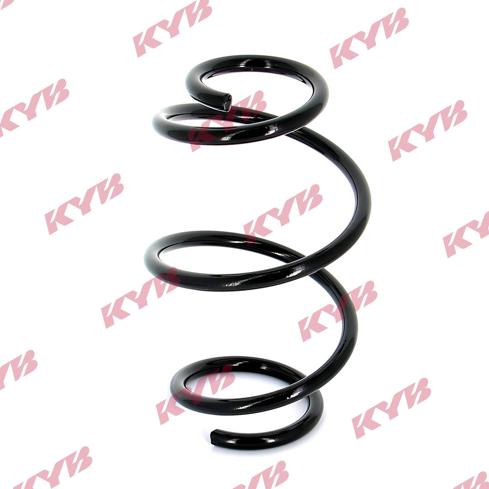 Suspension Spring - RA1712