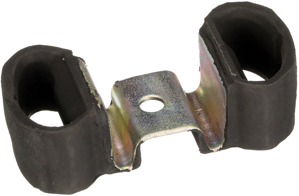 Mounting, engine - ETM1169