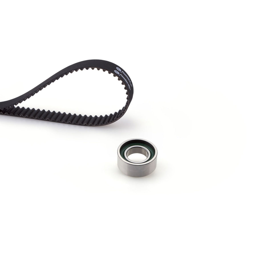Timing Belt Kit - K015030FI