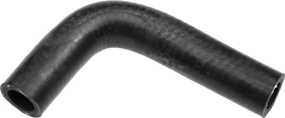 Hose, crankcase ventilation - EMH615