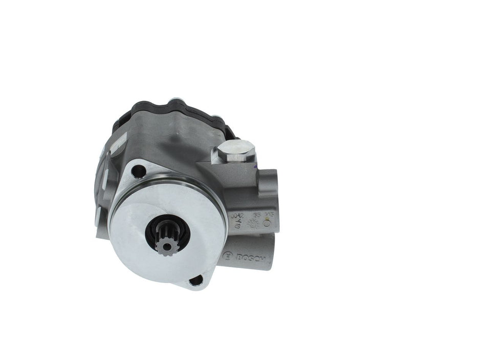 Hydraulic Pump, steering - K S00 003 797