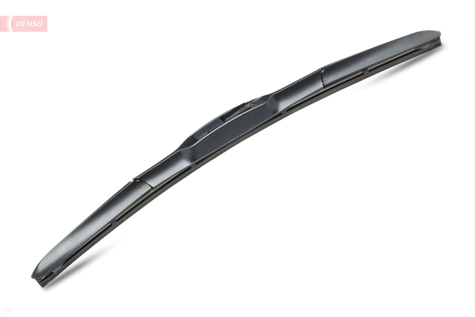 Wiper Blade - DU-040L