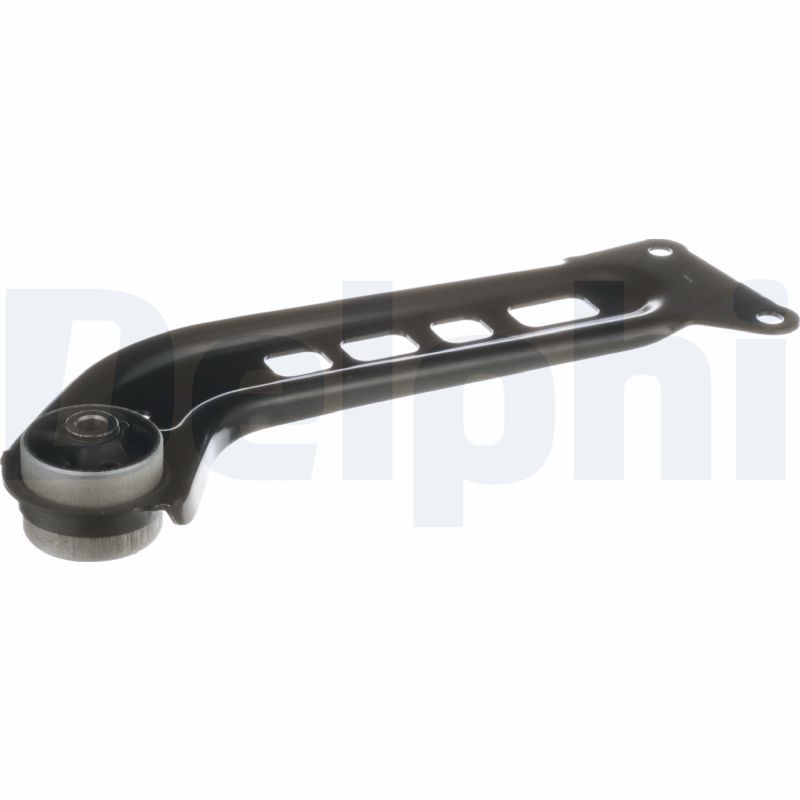 Control/Trailing Arm, wheel suspension - TC7788