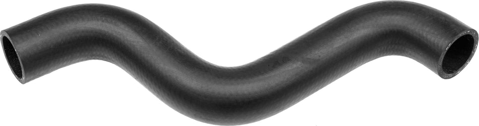 Radiator Hose - 3757