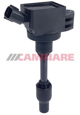 Ignition Coil - VE520633
